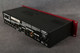 Line 6 POD XT Pro Rackmount Multi Effect & Amp Modeler - 2nd Hand
