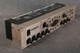 Behringer Bass V-AMP Pro Rackmount Amp Modeler & Multi-Effect - 2nd Hand Behringer Bass V-AMP Pro Rackmount Amp Modeler & Multi-Effect - 2nd Hand