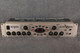 Behringer Bass V-AMP Pro Rackmount Amp Modeler & Multi-Effect - 2nd Hand Behringer Bass V-AMP Pro Rackmount Amp Modeler & Multi-Effect - 2nd Hand