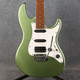 Sire Larry Carlton S7 - Sherwood Green - 2nd Hand