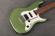 Sire Larry Carlton S7 - Sherwood Green - 2nd Hand