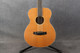Tanglewood Winterleaf TW11-12 12-String Electro Acoustic - 2nd Hand