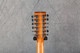 Tanglewood Winterleaf TW11-12 12-String Electro Acoustic - 2nd Hand