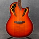 Ovation 6778LX Standard Elite LX - New England Burst - 2nd Hand Ovation 6778LX Standard Elite LX - New England Burst - 2nd Hand
