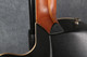 Ovation 6778LX Standard Elite LX - New England Burst - 2nd Hand Ovation 6778LX Standard Elite LX - New England Burst - 2nd Hand