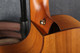 Faith Trembesi Venus FV12TB 12-String Electro Acoustic - Gig Bag - 2nd Hand