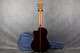 Tanglewood EM DC5 Electro Classical - Natural - Gig Bag - 2nd Hand