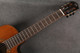 Tanglewood EM DC5 Electro Classical - Natural - Gig Bag - 2nd Hand Tanglewood EM DC5 Electro Classical - Natural - Gig Bag - 2nd Hand