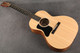 Gibson G-00 Acoustic Guitar - Left Handed - Natural - Gig Bag - 2nd Hand