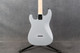 Charvel Pro-Mod So-Cal Style 1 HH HT E - Primer Grey - Ex Demo