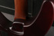 Ibanez SRH500F-NNF Fretless Bass - Natural Browned Burst Flat - Case - 2nd Hand Ibanez SRH500F-NNF Fretless Bass - Natural Browned Burst Flat - Case - 2nd Hand