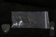 Fender Artist Series Lincoln Brewster Stratocaster Aztec Gold - Case - 2nd Hand Fender Artist Series Lincoln Brewster Stratocaster Aztec Gold - Case - 2nd Hand