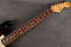 Fender Vintage Hot Rod 62 Stratocaster - 3 Tone Sunburst - Hard Case - 2nd Hand Fender Vintage Hot Rod 62 Stratocaster - 3 Tone Sunburst - Hard Case - 2nd Hand