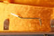 Fender Vintage Hot Rod 62 Stratocaster - 3 Tone Sunburst - Hard Case - 2nd Hand Fender Vintage Hot Rod 62 Stratocaster - 3 Tone Sunburst - Hard Case - 2nd Hand