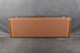 Fender Vintage Hot Rod 62 Stratocaster - 3 Tone Sunburst - Hard Case - 2nd Hand Fender Vintage Hot Rod 62 Stratocaster - 3 Tone Sunburst - Hard Case - 2nd Hand