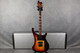 Rickenbacker 480XC 90th Anniversary - Tobacco Glo - Hard Case - 2nd Hand Rickenbacker 480XC 90th Anniversary - Tobacco Glo - Hard Case - 2nd Hand