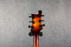 Rickenbacker 480XC 90th Anniversary - Tobacco Glo - Hard Case - 2nd Hand Rickenbacker 480XC 90th Anniversary - Tobacco Glo - Hard Case - 2nd Hand