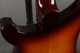 Rickenbacker 480XC 90th Anniversary - Tobacco Glo - Hard Case - 2nd Hand Rickenbacker 480XC 90th Anniversary - Tobacco Glo - Hard Case - 2nd Hand