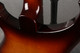 Rickenbacker 480XC 90th Anniversary - Tobacco Glo - Hard Case - 2nd Hand Rickenbacker 480XC 90th Anniversary - Tobacco Glo - Hard Case - 2nd Hand