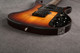 Rickenbacker 480XC 90th Anniversary - Tobacco Glo - Hard Case - 2nd Hand Rickenbacker 480XC 90th Anniversary - Tobacco Glo - Hard Case - 2nd Hand