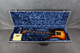 Rickenbacker 480XC 90th Anniversary - Tobacco Glo - Hard Case - 2nd Hand Rickenbacker 480XC 90th Anniversary - Tobacco Glo - Hard Case - 2nd Hand