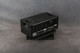 Laney Ironheart IRT15H-2 Valve Amp Head **COLLECTION ONLY** - 2nd Hand