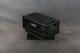 Laney Ironheart IRT15H-2 Valve Amp Head **COLLECTION ONLY** - 2nd Hand