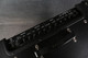 Boss Katana 100 MKII - Boss GA-FC Footswitch - Cover - 2nd Hand