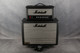 Marshall 2525H Silver Jubilee Design Store **COLLECTION ONLY** - 2nd Hand Marshall 2525H Silver Jubilee Design Store **COLLECTION ONLY** - 2nd Hand