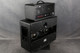Marshall 2525H Silver Jubilee Design Store **COLLECTION ONLY** - 2nd Hand Marshall 2525H Silver Jubilee Design Store **COLLECTION ONLY** - 2nd Hand