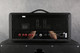 Marshall 2525H Silver Jubilee Design Store **COLLECTION ONLY** - 2nd Hand Marshall 2525H Silver Jubilee Design Store **COLLECTION ONLY** - 2nd Hand