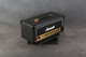 Marshall SC20H Studio Classic JCM800 20W Amp Head **COLLECTION ONLY** - 2nd Hand