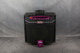 Budda Superdrive 30 Series II - Cover **COLLECTION ONLY** - 2nd Hand Budda Superdrive 30 Series II - Cover **COLLECTION ONLY** - 2nd Hand