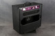 Budda Superdrive 30 Series II - Cover **COLLECTION ONLY** - 2nd Hand Budda Superdrive 30 Series II - Cover **COLLECTION ONLY** - 2nd Hand