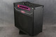 Budda Superdrive 30 Series II - Cover **COLLECTION ONLY** - 2nd Hand Budda Superdrive 30 Series II - Cover **COLLECTION ONLY** - 2nd Hand