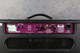 Budda Superdrive 30 Series II - Cover **COLLECTION ONLY** - 2nd Hand Budda Superdrive 30 Series II - Cover **COLLECTION ONLY** - 2nd Hand