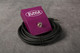 Budda Superdrive 30 Series II - Cover **COLLECTION ONLY** - 2nd Hand Budda Superdrive 30 Series II - Cover **COLLECTION ONLY** - 2nd Hand