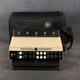 Yamaha THR100HD Amp Haed - Footswitch - Gig Bag - 2nd Hand