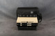 Yamaha THR100HD Amp Haed - Footswitch - Gig Bag - 2nd Hand