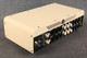 Yamaha THR100HD Amp Haed - Footswitch - Gig Bag - 2nd Hand