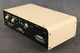 Yamaha THR100HD Amp Haed - Footswitch - Gig Bag - 2nd Hand