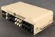 Yamaha THR100HD Amp Haed - Footswitch - Gig Bag - 2nd Hand