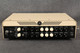 Yamaha THR100HD Amp Haed - Footswitch - Gig Bag - 2nd Hand