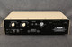 Yamaha THR100HD Amp Haed - Footswitch - Gig Bag - 2nd Hand