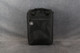 Yamaha THR100HD Amp Haed - Footswitch - Gig Bag - 2nd Hand