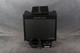Line 6 Catalyst 60 Combo Amplifier - Footswitch - Cover - 2nd Hand Line 6 Catalyst 60 Combo Amplifier - Footswitch - Cover - 2nd Hand
