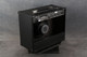 Line 6 Catalyst 60 Combo Amplifier - Footswitch - Cover - 2nd Hand Line 6 Catalyst 60 Combo Amplifier - Footswitch - Cover - 2nd Hand