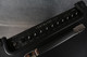 Line 6 Catalyst 60 Combo Amplifier - Footswitch - Cover - 2nd Hand Line 6 Catalyst 60 Combo Amplifier - Footswitch - Cover - 2nd Hand