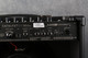 Line 6 Catalyst 60 Combo Amplifier - Footswitch - Cover - 2nd Hand Line 6 Catalyst 60 Combo Amplifier - Footswitch - Cover - 2nd Hand