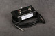 Line 6 Catalyst 60 Combo Amplifier - Footswitch - Cover - 2nd Hand Line 6 Catalyst 60 Combo Amplifier - Footswitch - Cover - 2nd Hand